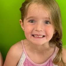 2024 Brookside Storm Chase Fun Run