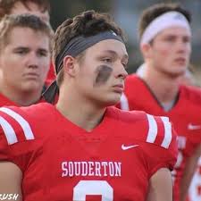 Jacob Horton (@JacobHo75245442)