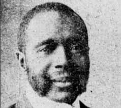 The Sounds and Silences of the Spirit