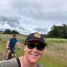 Limited Addition — MFW Wine Co.