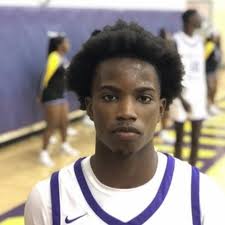 Boynton Beach Community H.S.