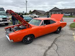 Image result for Orange 1969 Charger