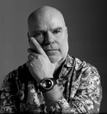 Name a movie that was so bad, it was good