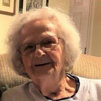 Patricia A. Markarian Obituary