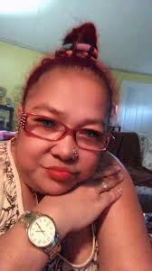 Here I am taking pictures with my beautiful filters.😊❤️