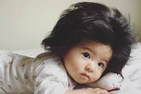 Bob German Garmendia (@bobgerman16)