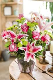Maybe you would like to learn more about one of these? Sequoia Plaza Flowers 79 Photos 27 Reviews Florists 601 N Willis St Visalia Ca United States Phone Number Yelp