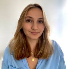 I am happy to share that I'll be rejoining Floyd Advisory LLC full time  next fall following my graduation from Northeastern in the spring! I  wrapped up my co-op experience today with