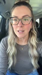 Fast Forward 2x Button in Real Life?