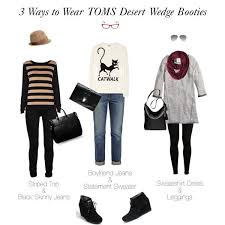 Pin On Fashion Smashion