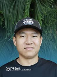 Introducing your 2025-26 BHSS Communications team! ✨📣 The BHSS  communications team is proudly responsible for bringing you all the  information you need to know in an accessible, engaging, and, of course,  aesthetic