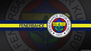 We offer you to download wallpapers fenerbahce, 4k, logo, super lig, soccer, football club, grunge, fenerbahce fc user admin. Fenerbahce Wallpapers Wallpaper Cave