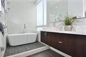 Maybe you would like to learn more about one of these? Why You Might Want To Put Your Tub In The Shower