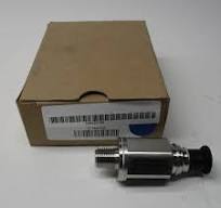 Best Bently Nevada 330525-00 Velomitor XA Piezo-velocity ...