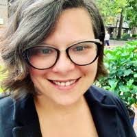 Ramona Knox's Instagram, Twitter & Facebook