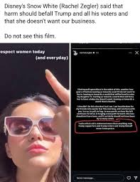 Terrible Movie Experience