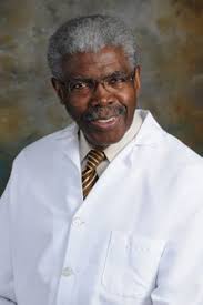 2020-21 INSIDE REPORT THE NEW AGE OF INSPIRED GIVING