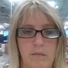 Profil de Laura Devito (laudev24)