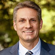 Peter Groth Email & Phone Number