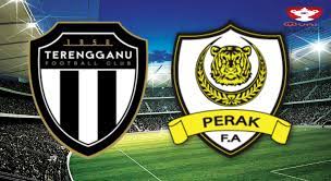 Kesebelasan pemain terengganu fc vs perak liga super malaysia 2020. Live Streaming Terengganu Fc Vs Perak 29 2 2020 Liga Super Arenasukan