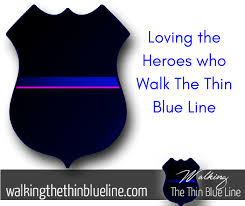 Most deserving 80's film on national film registry (list #2). Walking The Thin Blue Line Startseite Facebook