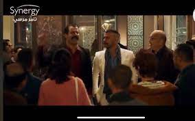 مشاهدة مسلسل الاثارة والتشويق المصري النمر محمد امام الحلقة 21 الحادية والعشرون من بطولة محمد امام ونيرمين الفقي وهنا الزاهد وبيومي فؤاد. Wqw5jivcuogpnm
