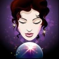 20+ "Starla Starla" profiles