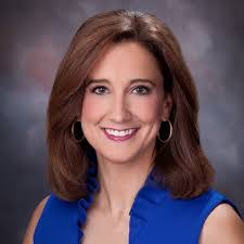 Chris Longnecker's Instagram, Twitter & Facebook