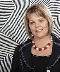 indigenous leadership