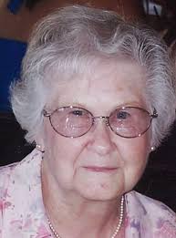 Nancy K. McCarley Obituary July 17, 2023