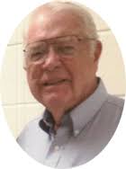 William Dick Obituary