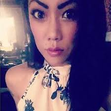 Kristin Dong's Instagram, Twitter & Facebook