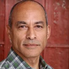 Marc Gomes (@Marc_A_Gomes)