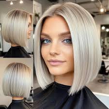 Ali's Chic Picks added a new photo.