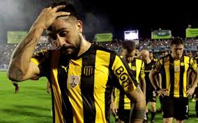 Delfin x palmeiras (copa libertadores 2020 oitavas de final; Penarol Nao Avanca Aos Mata Matas Da Libertadores Desde 2011 Quando Foi Finalista Flamengo Coluna Do Fla
