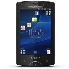Simply enter the unlock code we email to you to unlock your phone. How To Unlock Sony Ericsson Xperia Mini Pro Sim Unlock Net