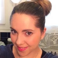 30+ "Corinne Bauer" profiles