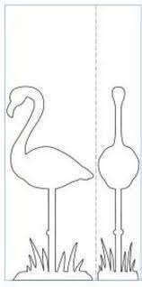 Image Result For 3d Scroll Saw Patterns Free Scroll Saw Patterns Free Scroll Saw Scroll Saw Patterns
