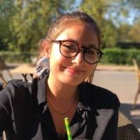 Juliette Perez's Instagram, Twitter & Facebook