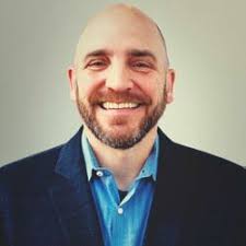 Summit Speakers: EV Thought Leaders You'll Meet