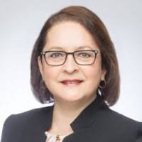 Marsha Ramsey Email & Phone Number