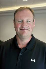 Winters in business for the long haul