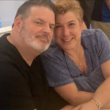 National Cheesesteak Day!!!🧀 🥩 Where is the BEST cheesesteak ever?