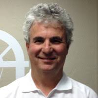 Billy Benner Email & Phone Number