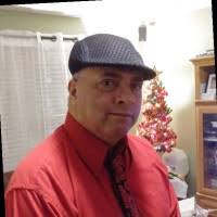 10+ "Edward Soler" profiles