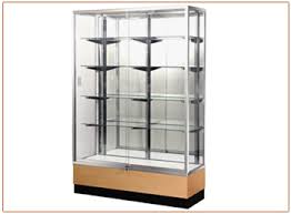 Check spelling or type a new query. Trophy Display Cabinets Retail Trophy Case School Display Case Wall Trophy Cases