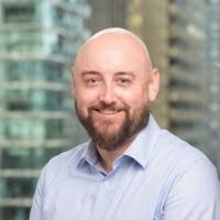 40+ perfiles de «Casserly»