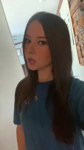 Kaydance Nathan Patfield