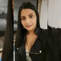 80+ "Isabela Leon" profiles