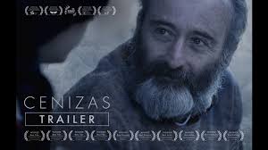 CENIZAS